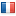 dtls.nl server is located in France