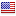 dtls.nl server is located in United States